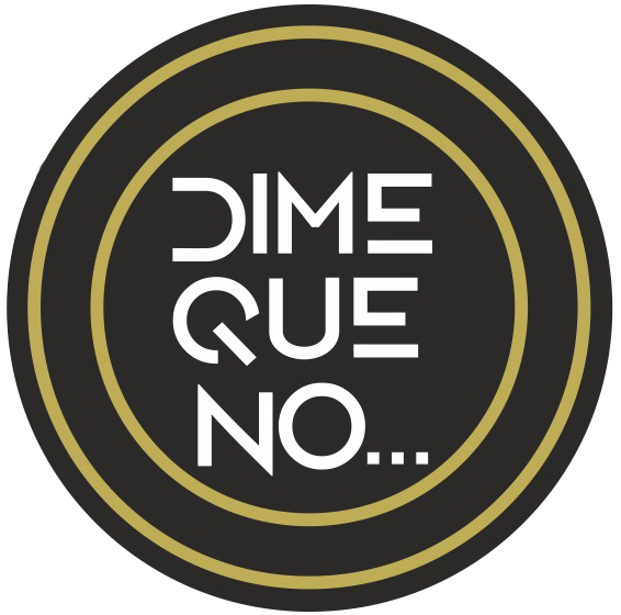 Logotipo-dimequeno